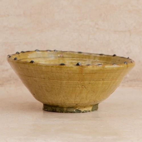 Image 22