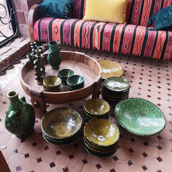 Image 6