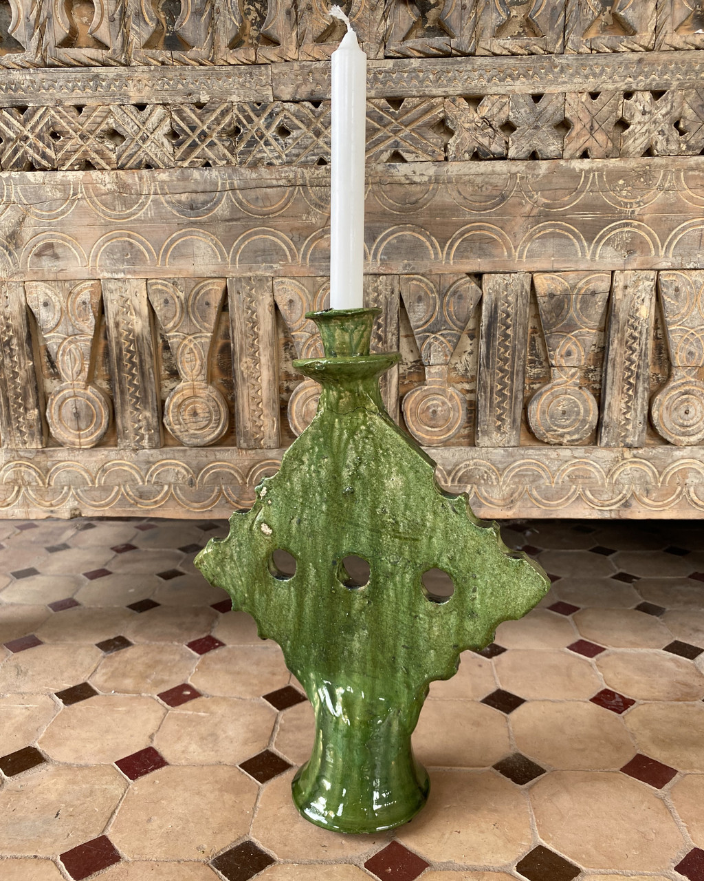 Image 4