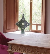 Image 6