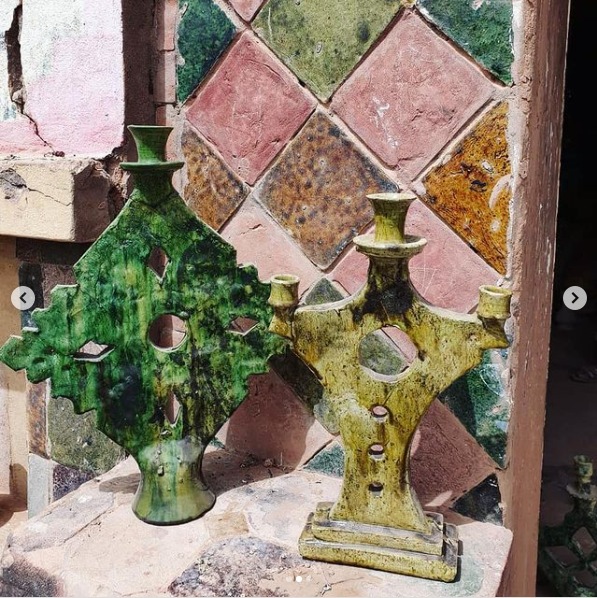 Image 9