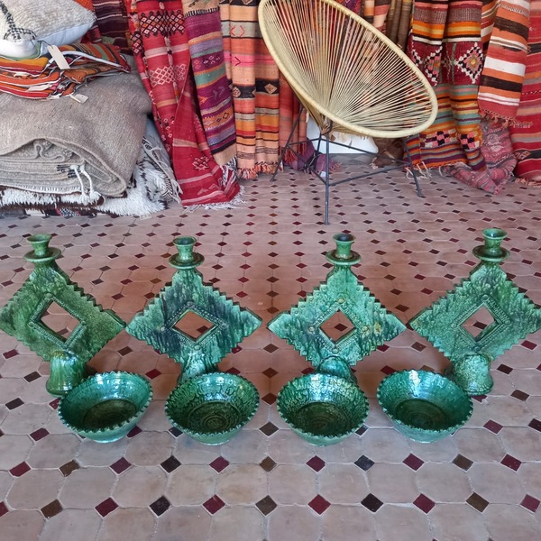Image 11