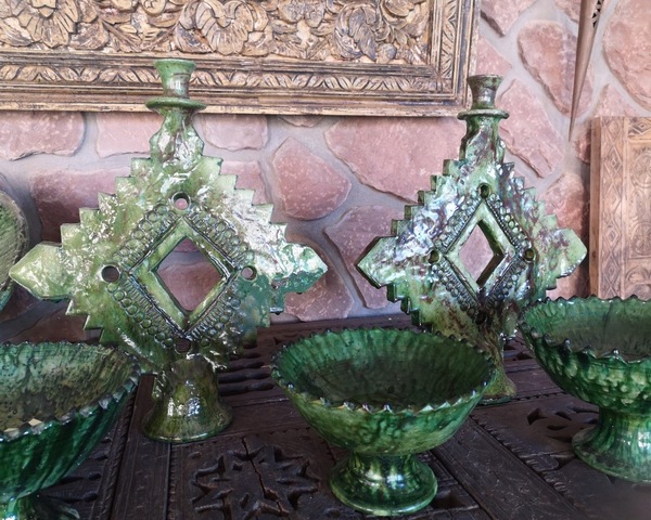 Image 13