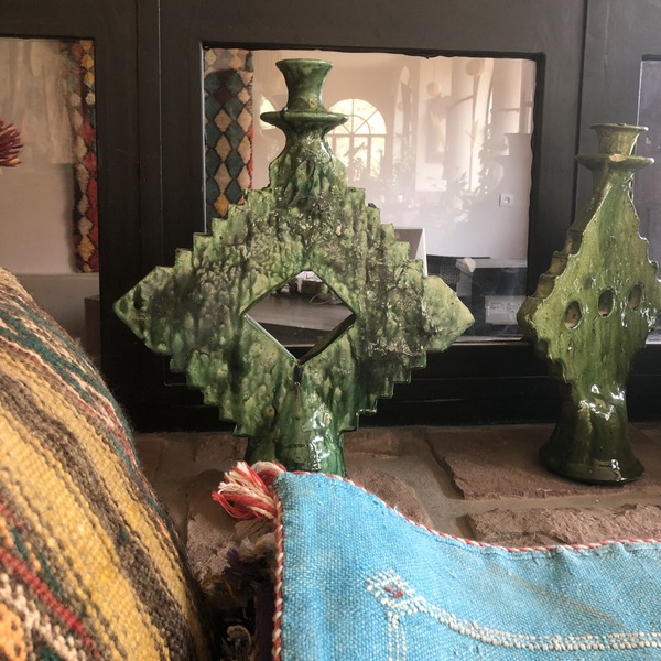 Image 14