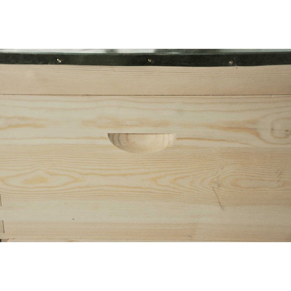 Image 7