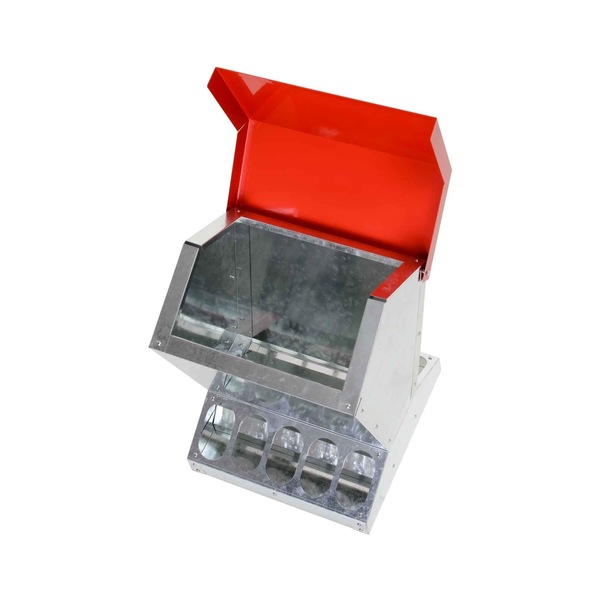 Image 2
