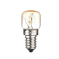 Generic Replacement Lava Lamp E14 R39 30W Spotlight Screw in Light Bulb  Clear Reflector Spot Light Bulbs Lava Incandescent 5Pcs @ Best Price Online