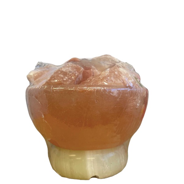 Image 7