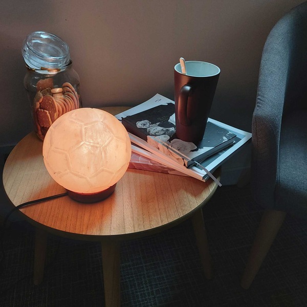 Image 6