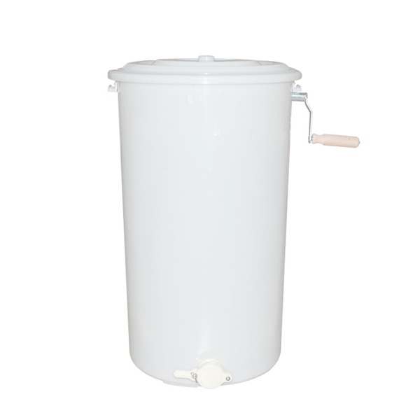 Image 8