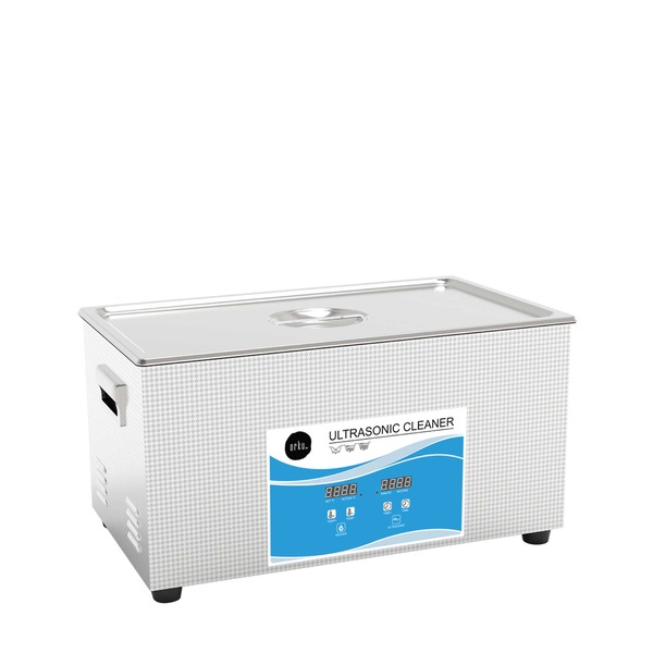 Image 2