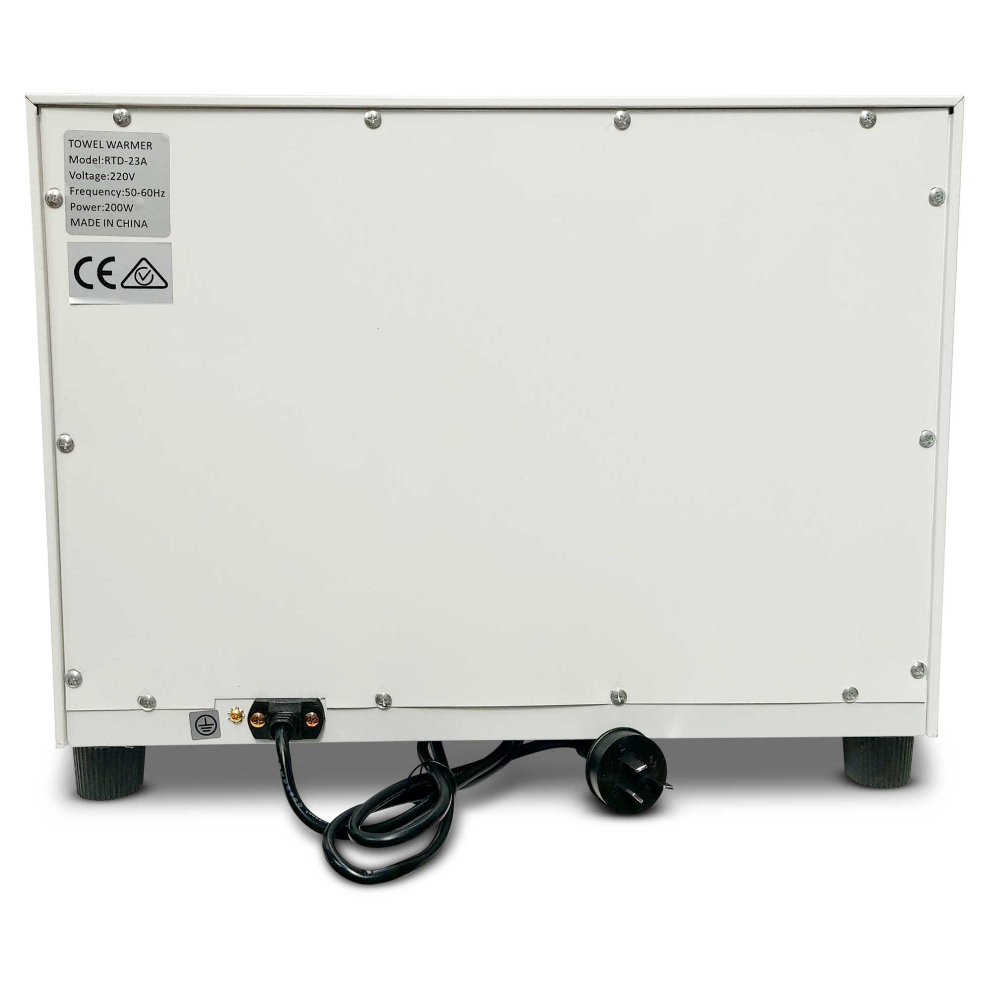 Image 3