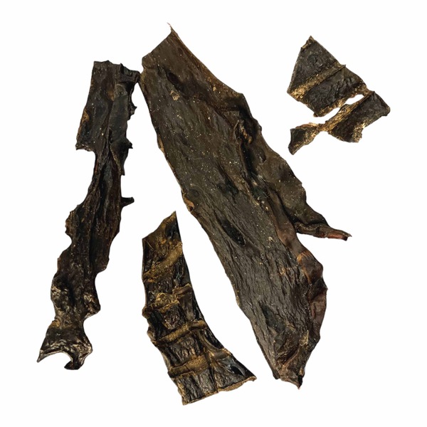 Image 9