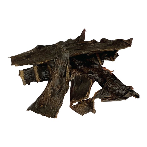 Image 11
