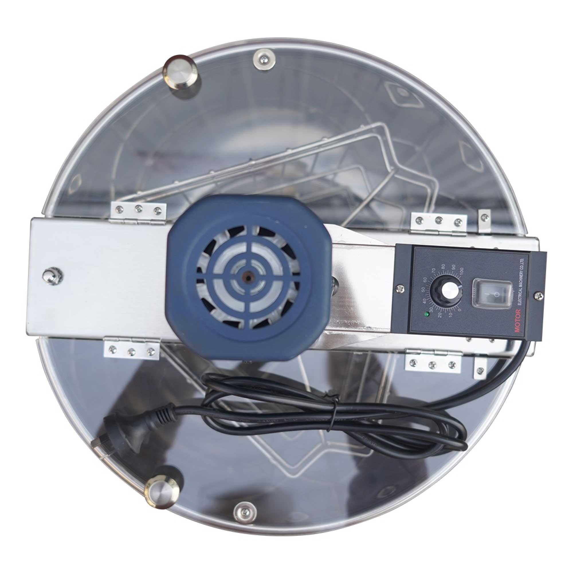 Image 2