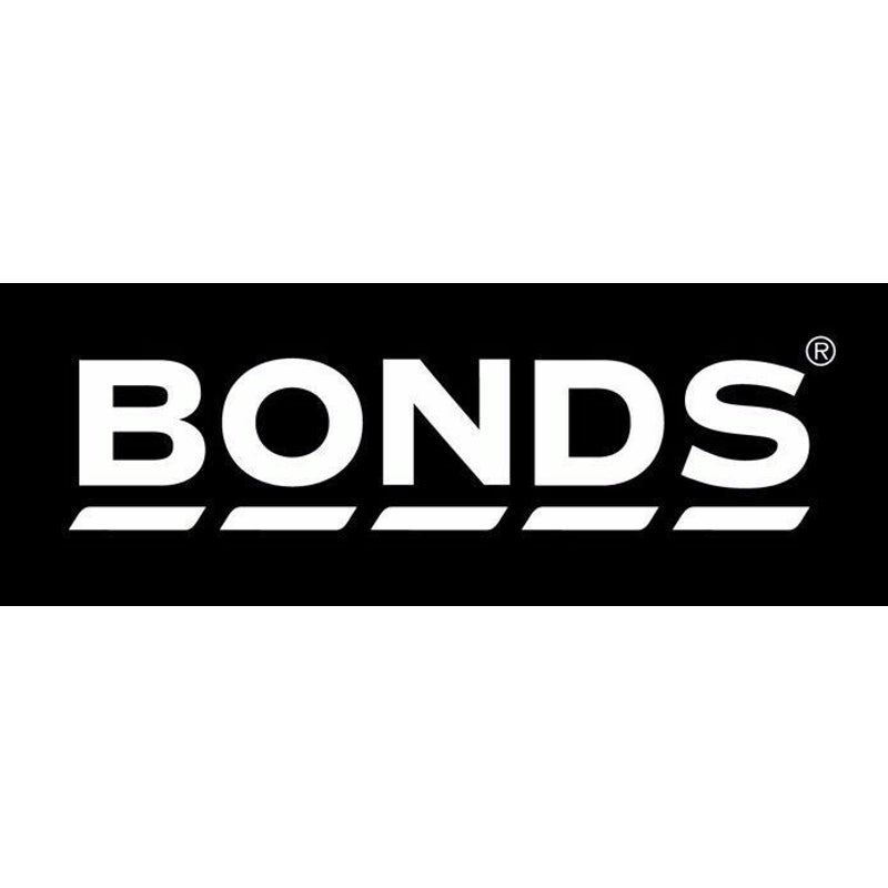 Buy 3 x Bonds Womens Cottontails Full Brief Underwear Ladies Plus Size  12-24 W0m5b - MyDeal