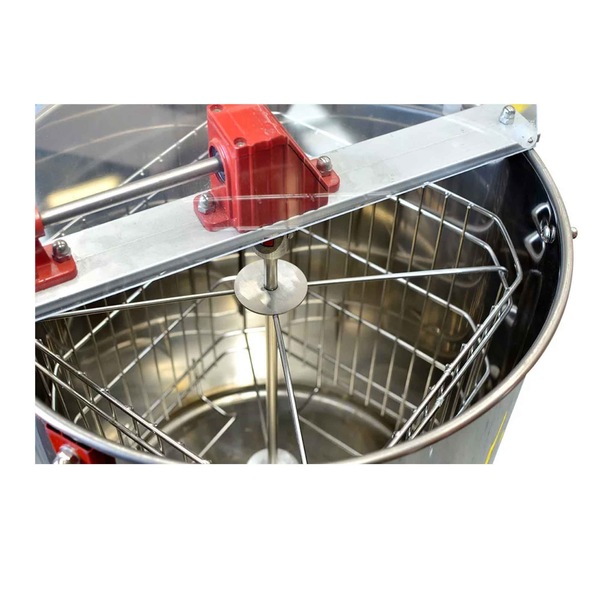 Image 4