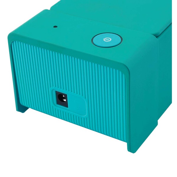 Image 2