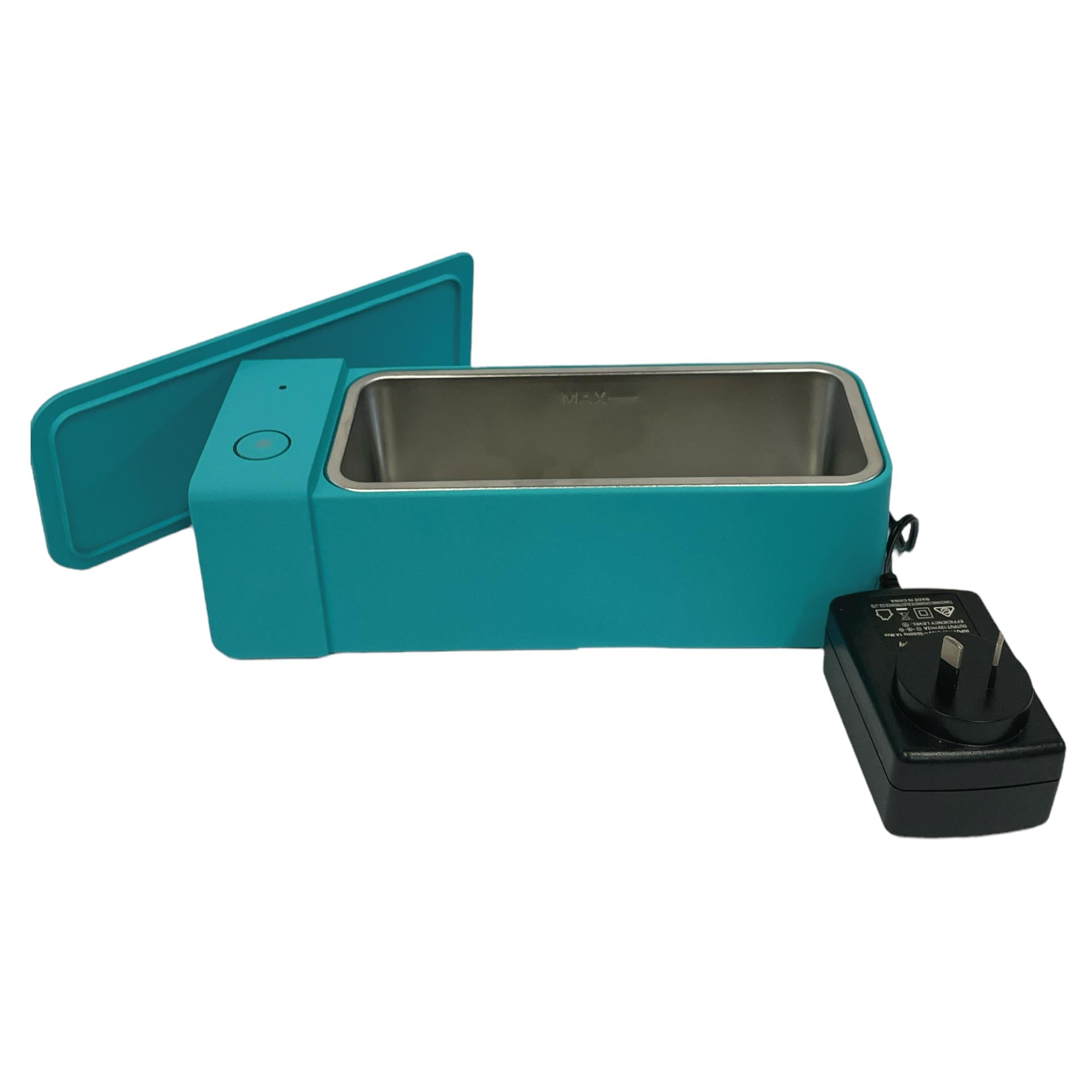 Image 3