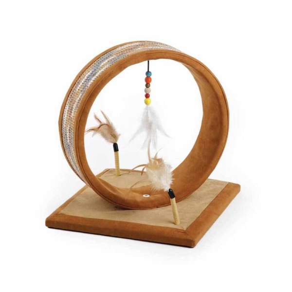 Image 7