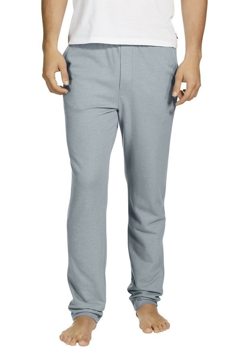 Grey bonds online trackies