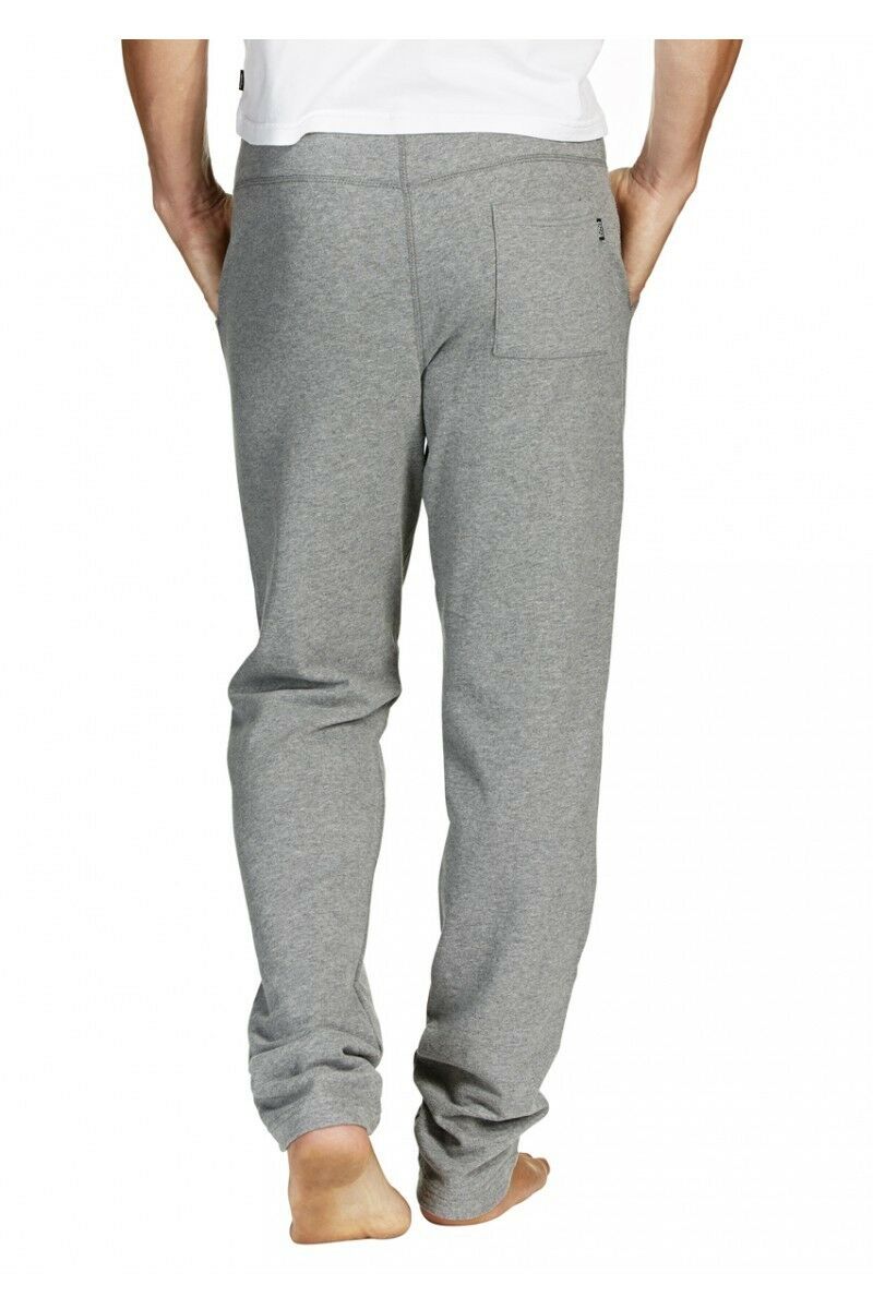 Grey discount bonds trackies