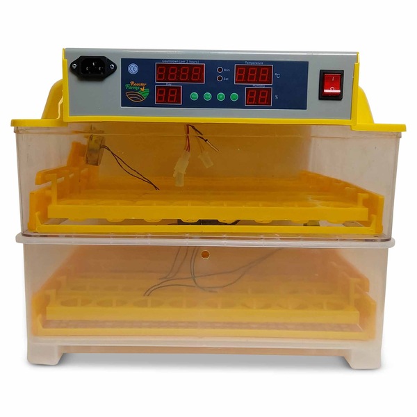 Image 3