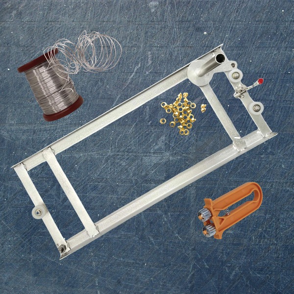 Image 2