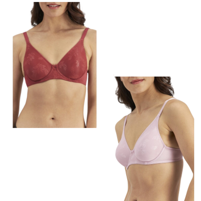 https://assets.mydeal.com.au/44544/berlei-womens-sweatergirl-bra-2-pack-pink-red-10319499_00.jpg?v=638346378624066098&imgclass=dealpageimage