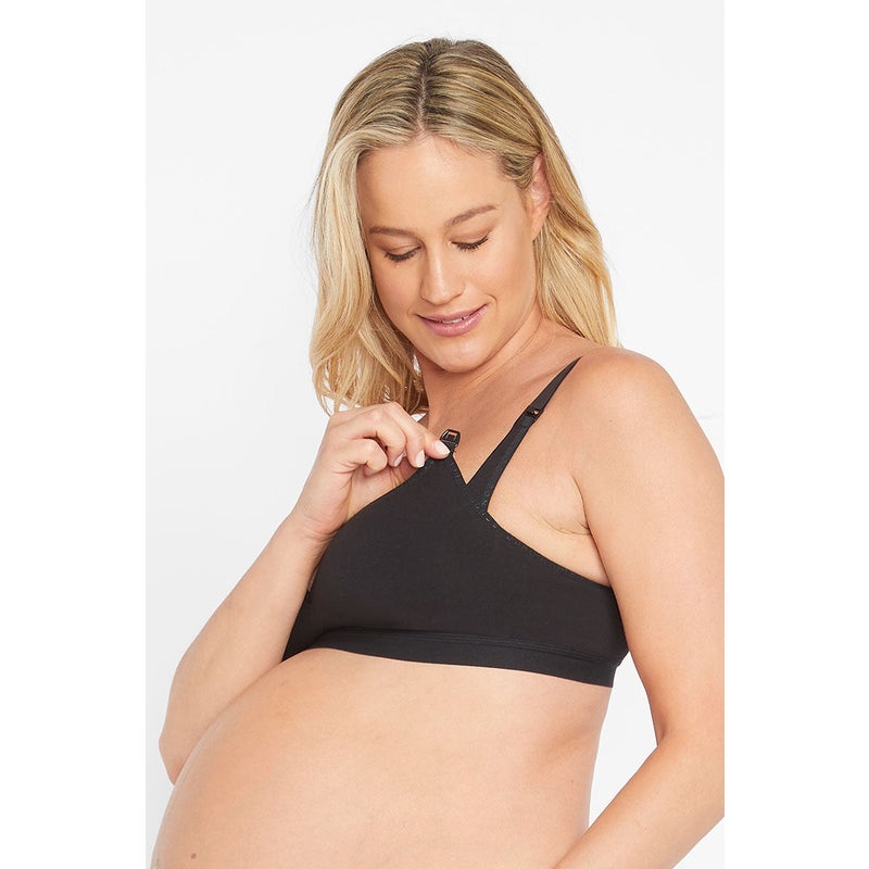 https://assets.mydeal.com.au/44544/bonds-womens-bumps-contour-maternity-wirefree-bra-black-yyccy-10513549_03.jpg?v=638321427614514537&imgclass=dealpageimage