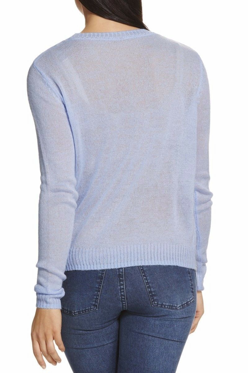 Bonds jumper clearance womens