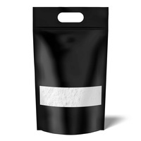 Boric Acid Powder High Purity Fully Soluble Granules - Pest Ant Cockroaches Bulk