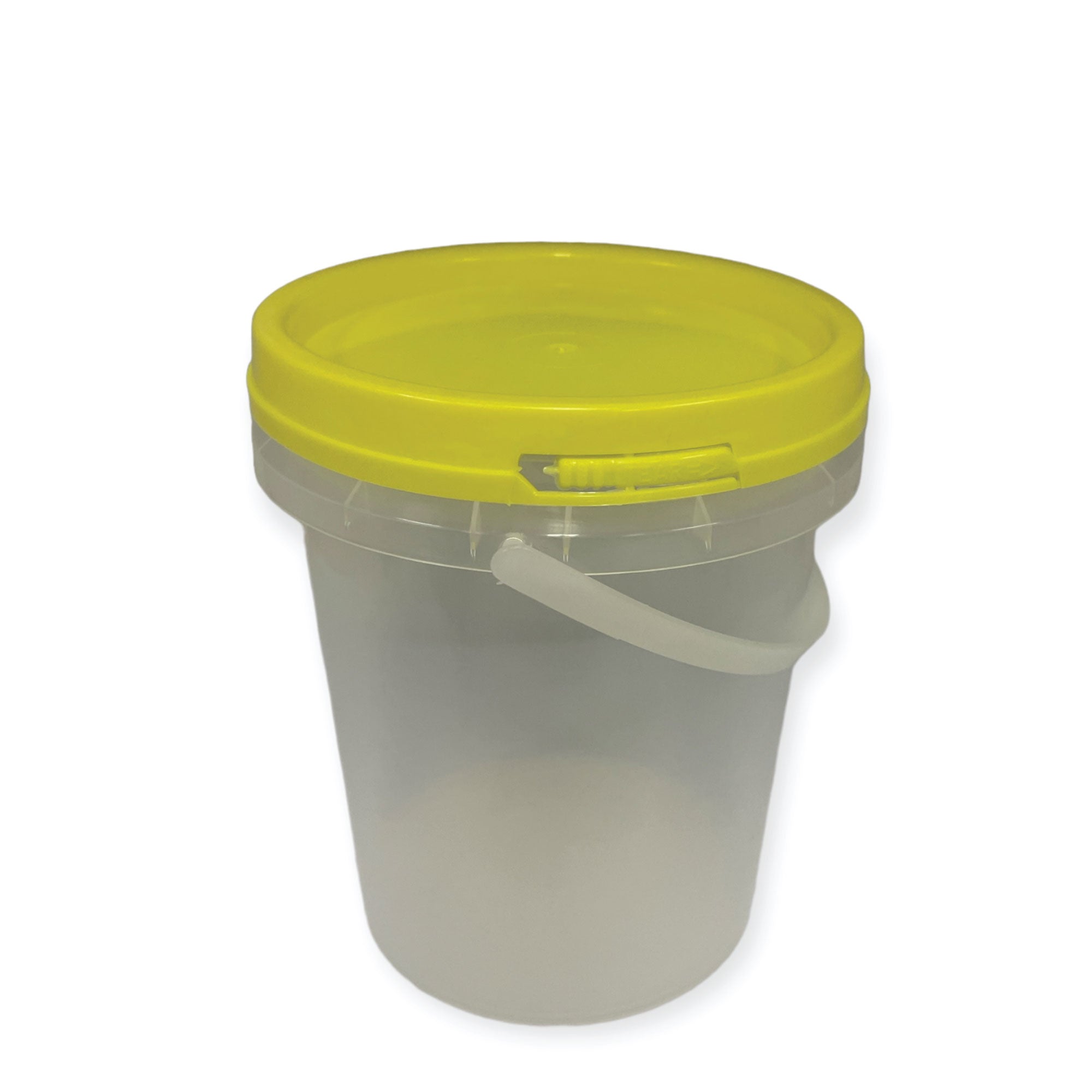Image 3
