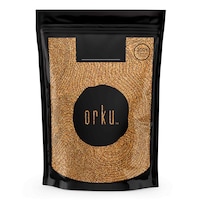 Bulk Organic Golden Linseed Flaxseed Whole Grain Flax Seed Non GMO Omega3 6 Fibre