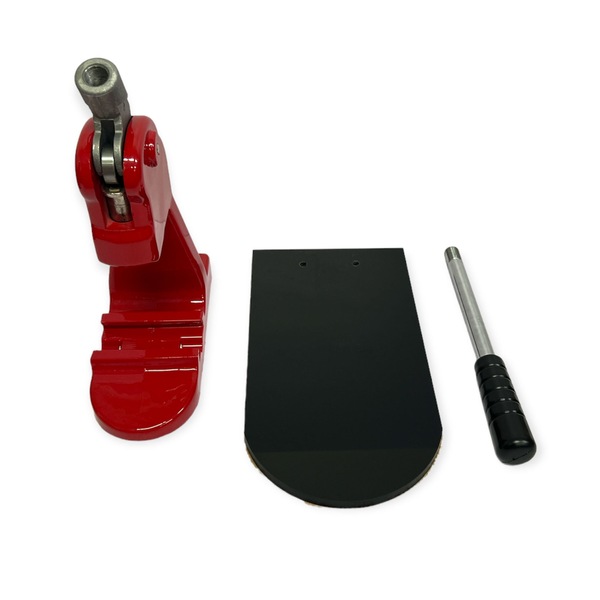 Image 4