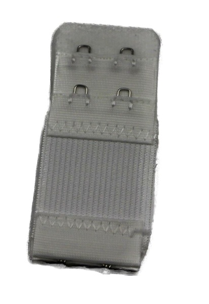 Image 13