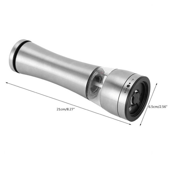 Image 9