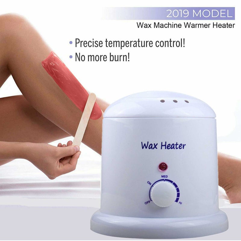 Buy Wax Heaters Online in Australia - MyDeal