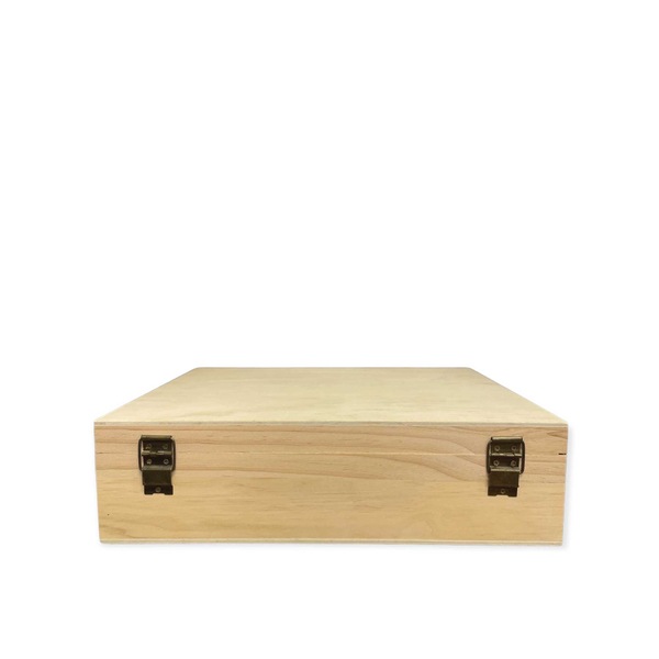Image 6