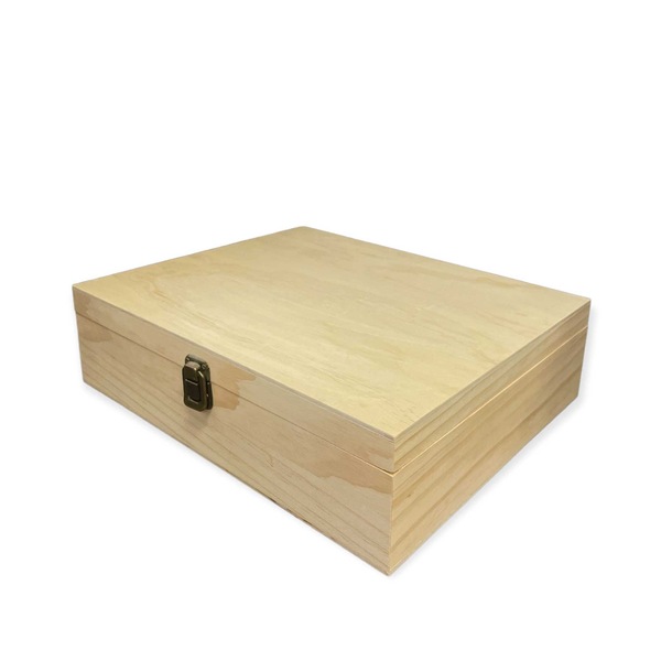 Image 7