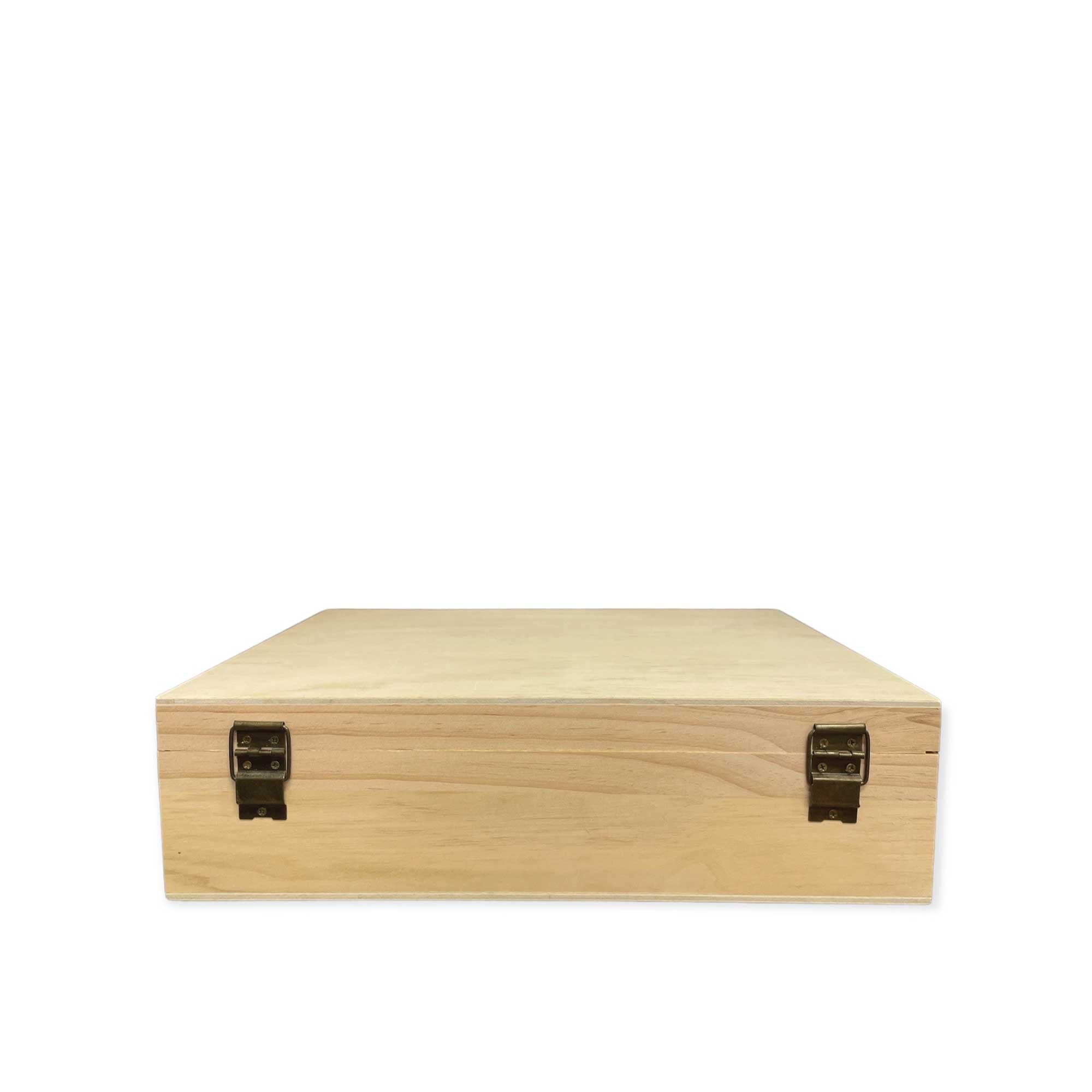 Image 14