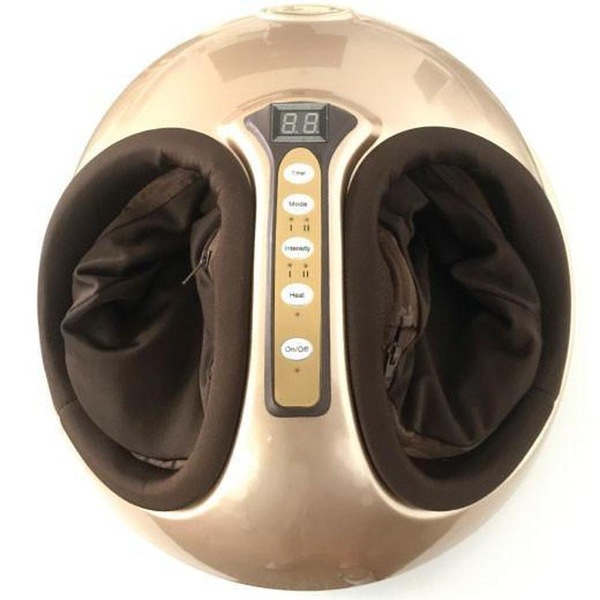 Image 4