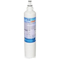 Fridge Water Filter Cartridge - RFC1000A RWF1000A For LG LT600P 5231JA