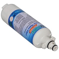 Fridge Water Filter Cartridge - RFC1200A RWF1200A For LG ADQ36006101 ADQ36006101