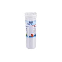 Fridge Water Filter Cartridge RFC2400A RWF2400A For Fisher & Paykel 836848 836860