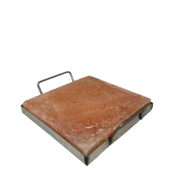 Image 8