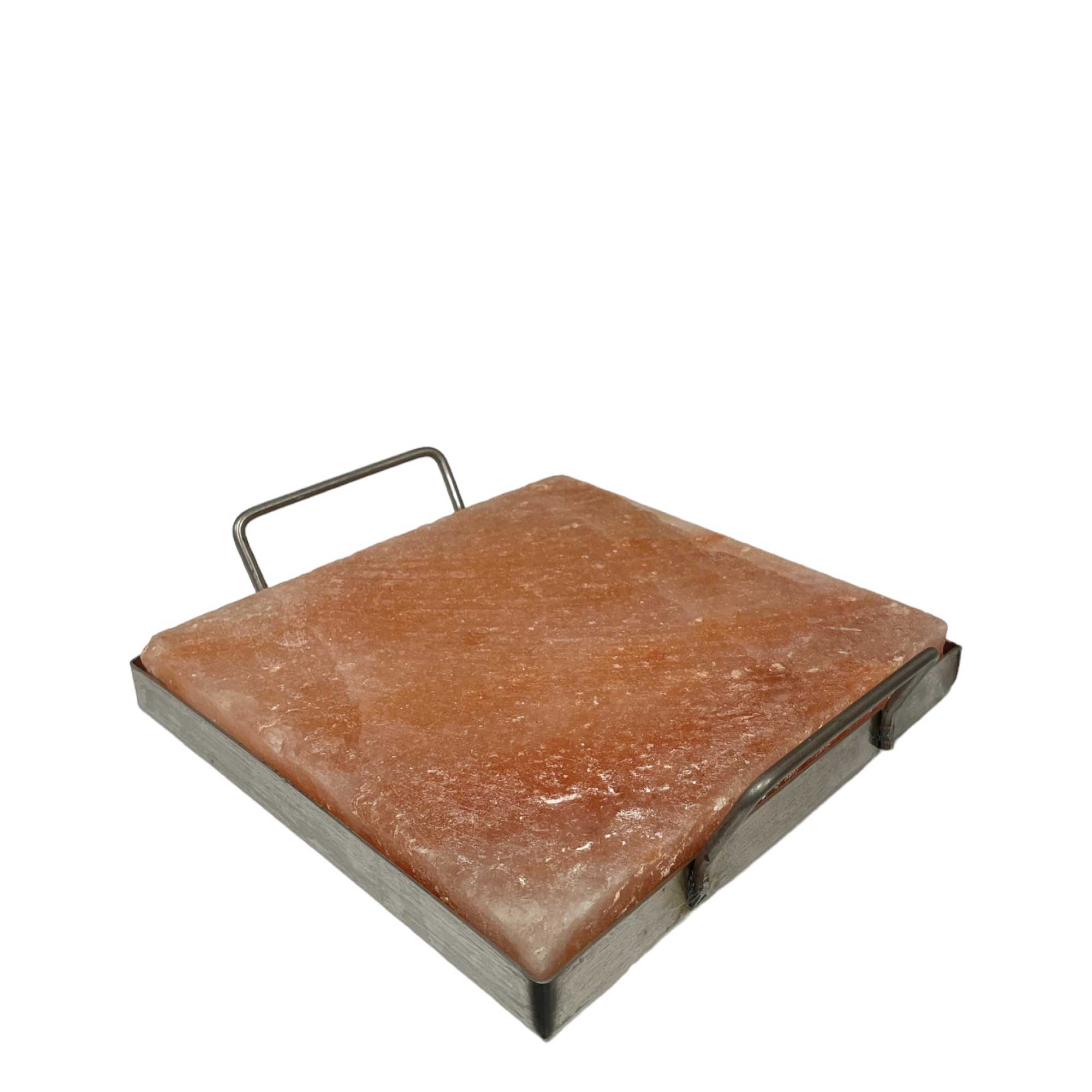 Image 8