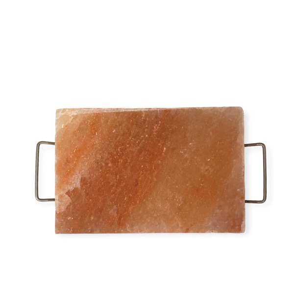 Image 9