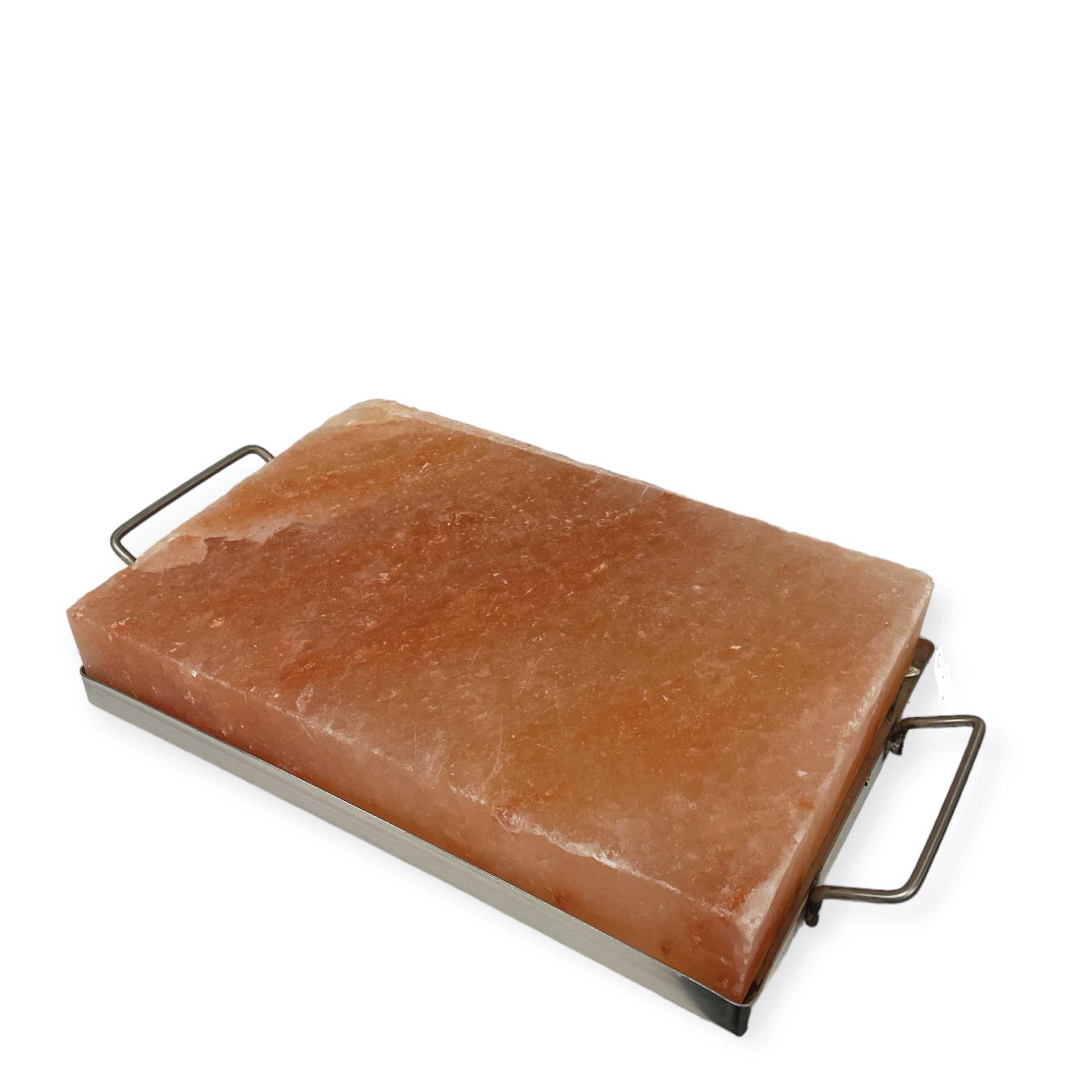 Image 15
