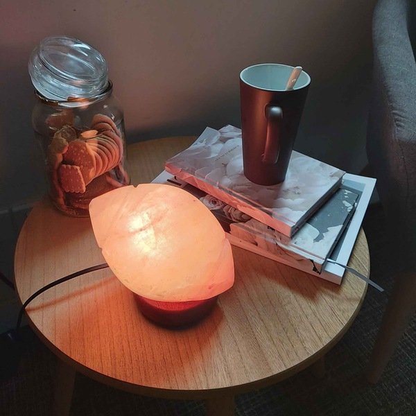 Image 5
